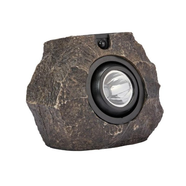Super Bright PIR Ultra Bright MegaRock 100L