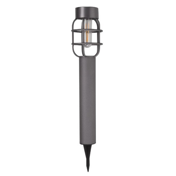 Smart Solar Anglia 365 Stake Light 15L