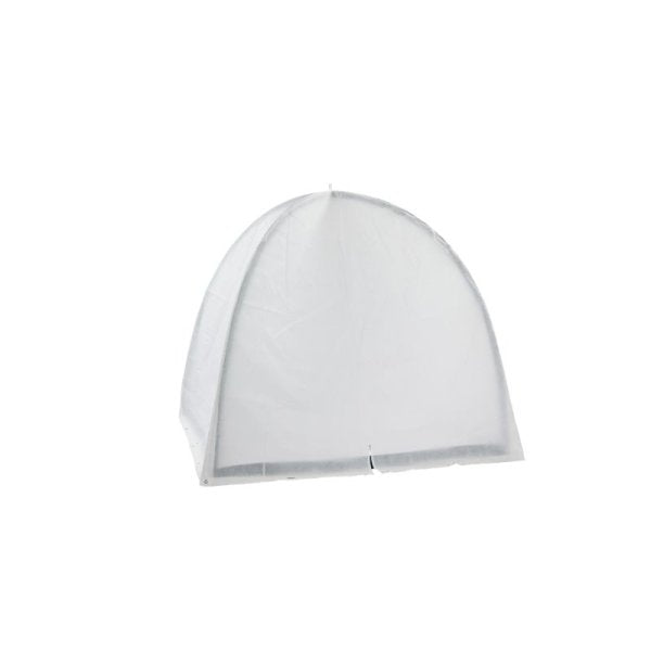 Smart Garden GroCage Fleece Cover  2.0 x 2.0 x 2.0m