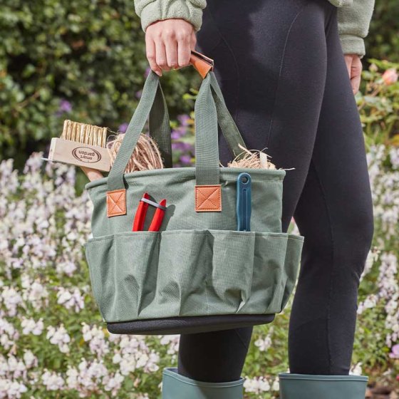 Smart Garden Garden TidyBag