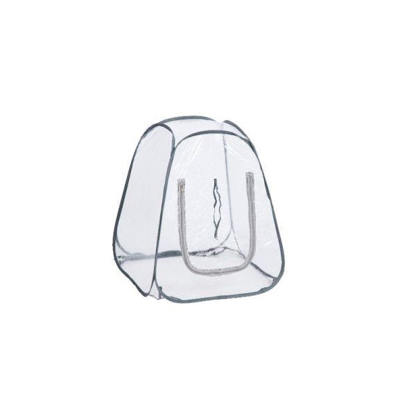 Smart Garden Pop-Up GroZone 60 x 50 x 50cm
