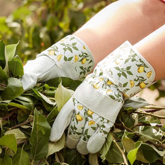 Gardening Gloves