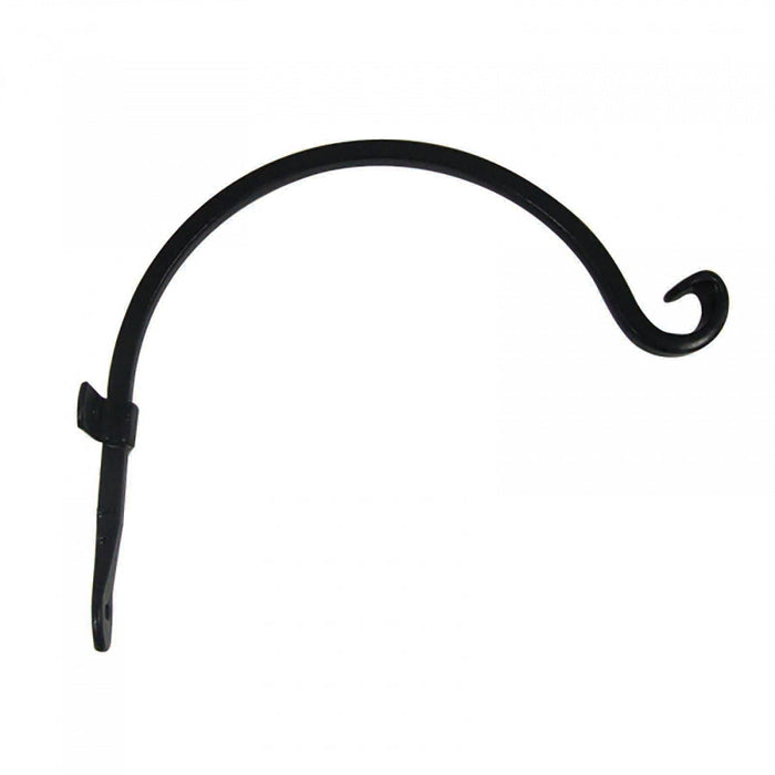 SmartGarden 11" Forge Round Hook