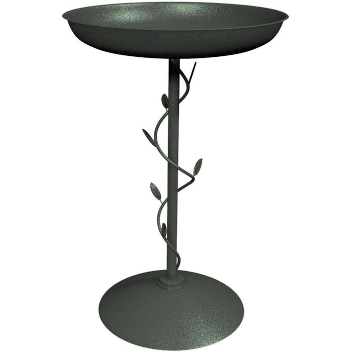 Westland PK Secret Garden Bird Bath