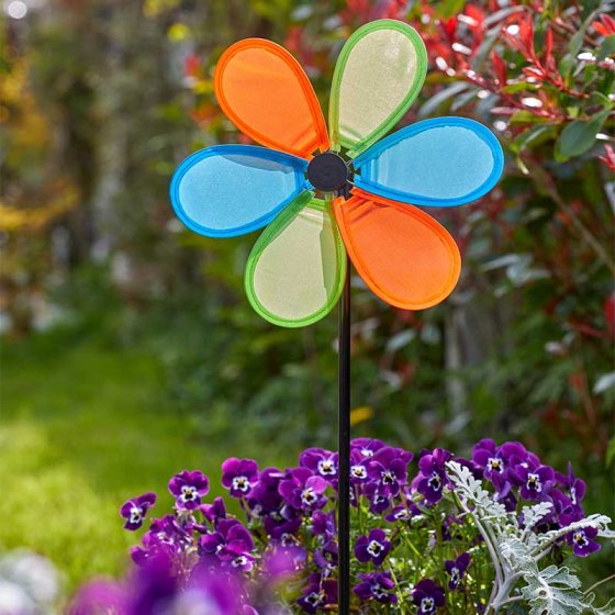 Briers KidSpinner