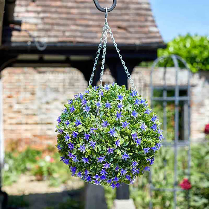 Smart Garden Topiary Lily Ball 30 cm