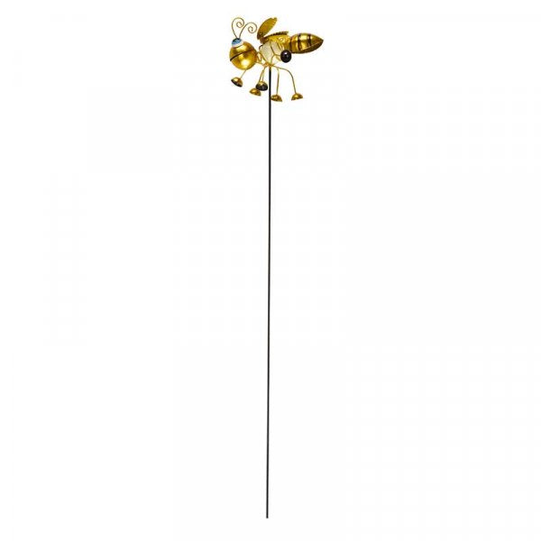 Flamboya BeeGlo Stake