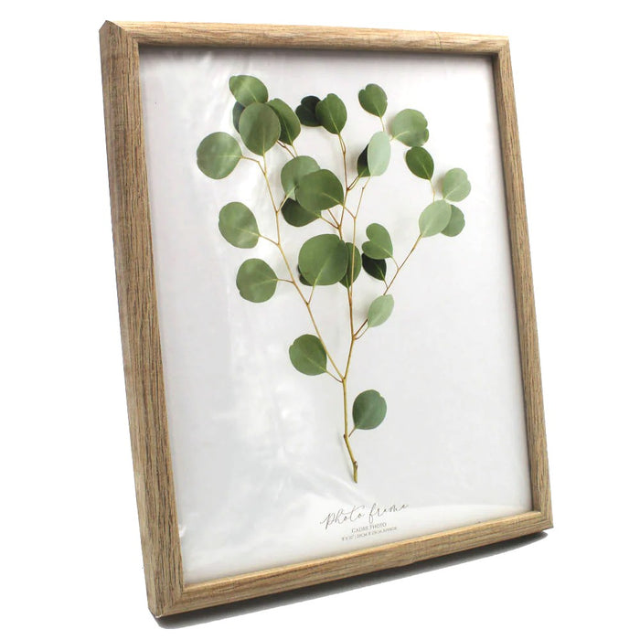 Sifcon Wooden Photo Frame