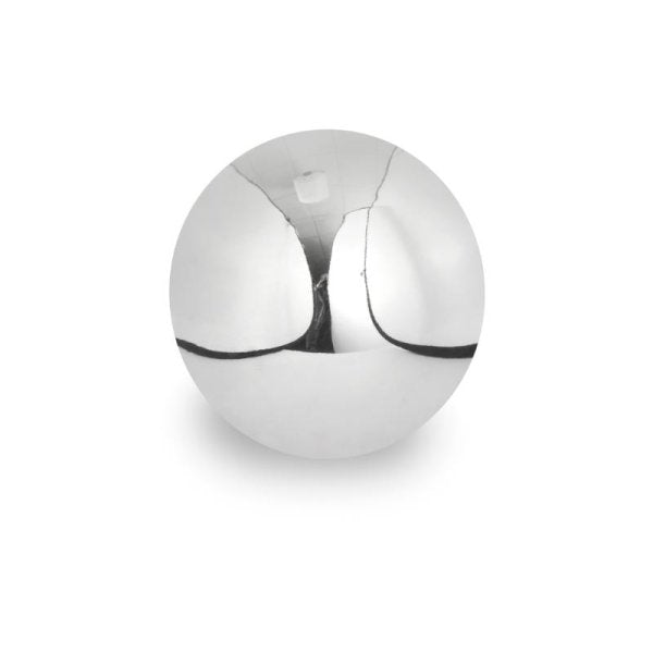 Flamboya GazeBall - 15 cm