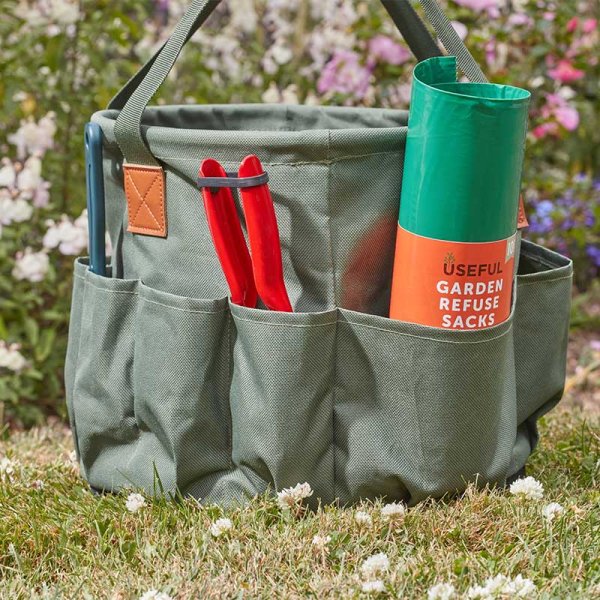 Smart Garden Garden TidyBag