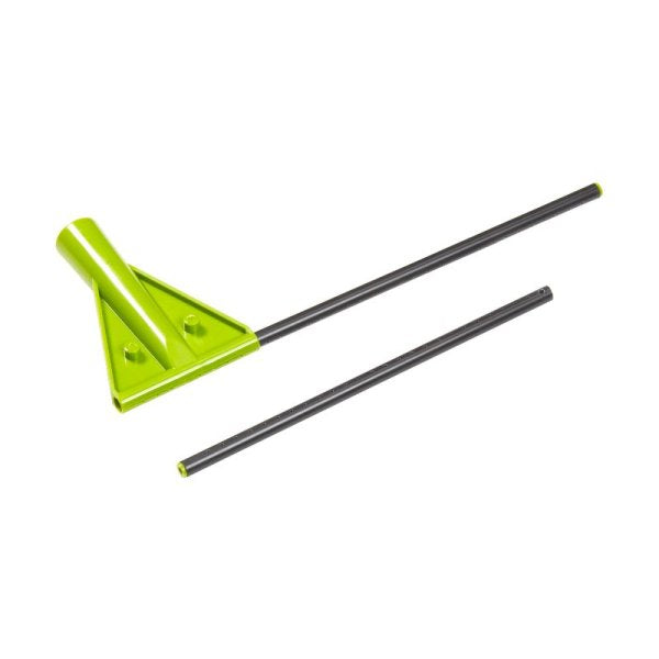 Smart Garden Weed & Feed Watering Can Nozzle
