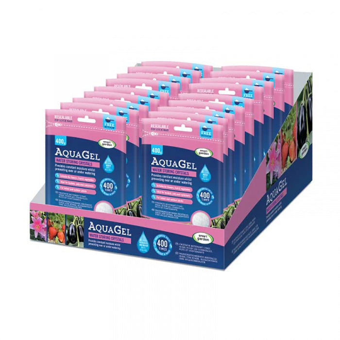 SmartGarden 400g AquaGel