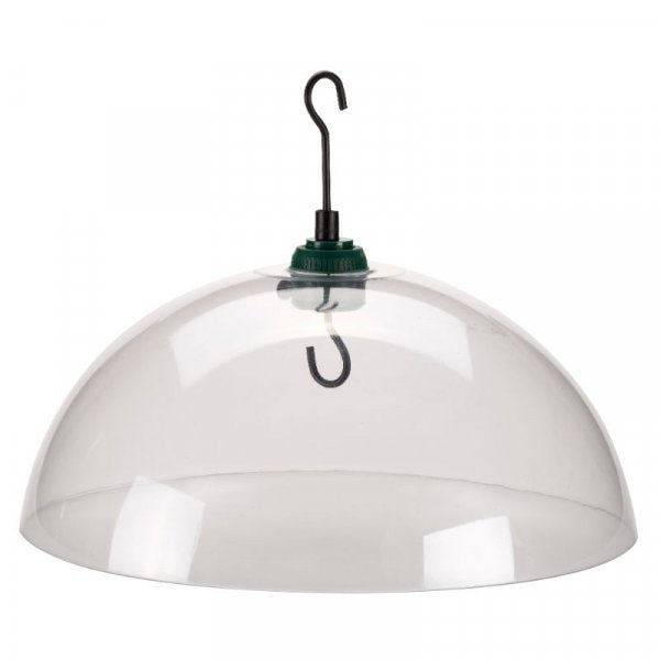 Chapelwood Squirrel Baffle