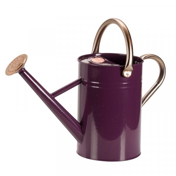 Smart Garden Watering Can 9ltr Violet