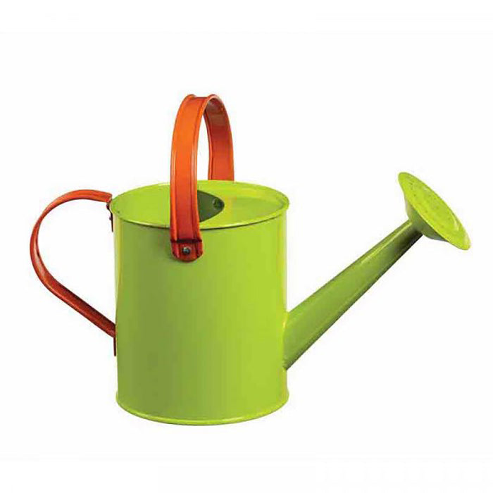 Briers Watering Can