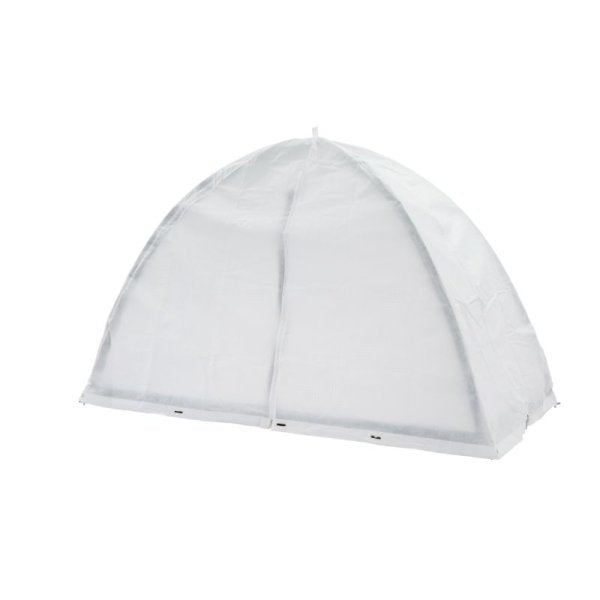 Smart Garden GroCage Fleece Cover  1.2 x 1.8 x 0.9m