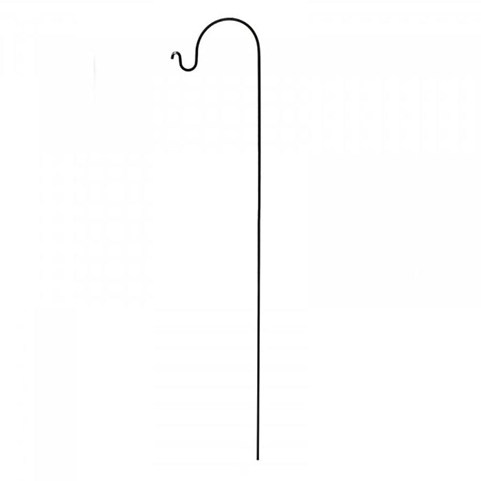 SmartGarden 1.0m Forge Border Crook