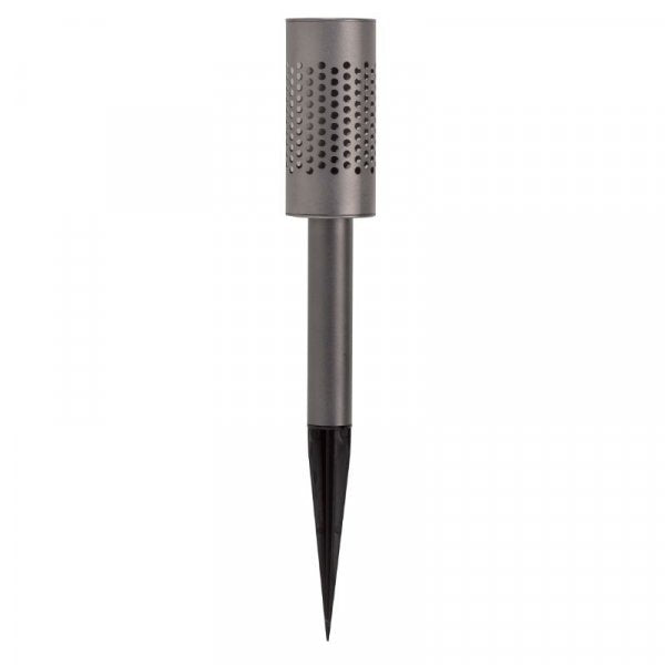Smart Solar SolSun 365 Stake Light 10L