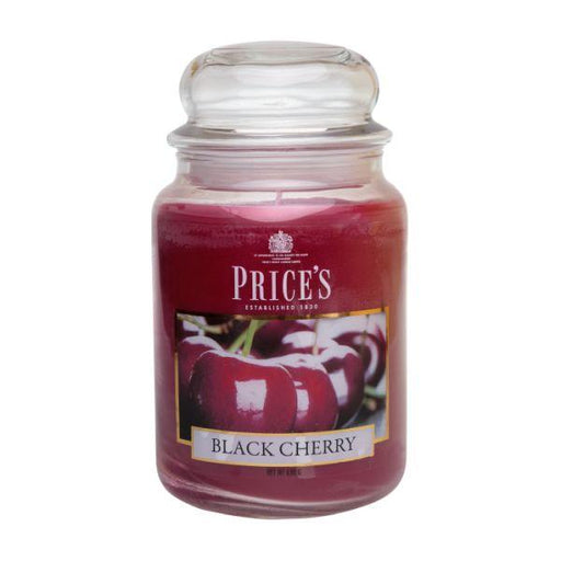 Price's-Candles-Large-Jar-Black-Cherry