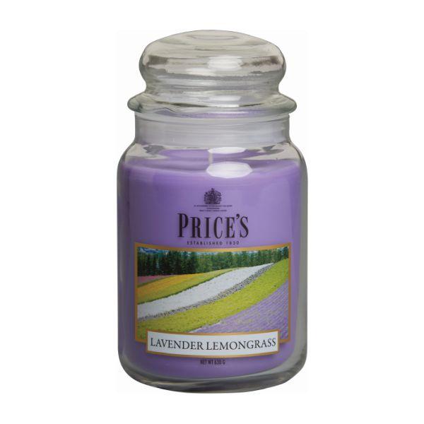 Price's-Candles-Large-Jar-Lavender-Lemongrass