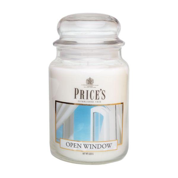 Price's-Candles-Large-Jar-Open-Window