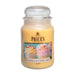 Price's-Candles-Large-Jar-Vanilla-Cuake