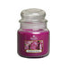 Price's-Candles-Medium-Jar-Damson-Rose