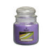 Price's-Candles-Medium-Jar-Lavender-Lemon-Grass