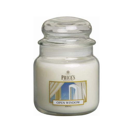 Price's-Candles-Medium-Jar-Open-Window