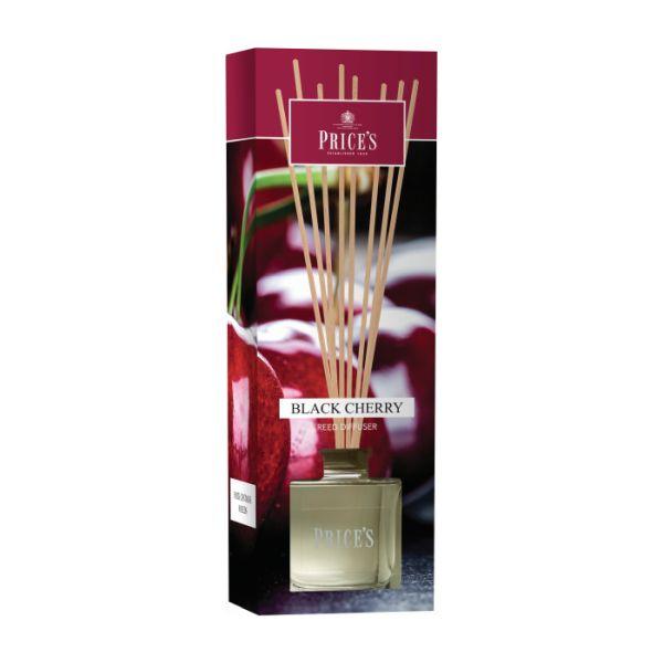 Price's-Candles-Reed-Diffuser-Black-Cherry