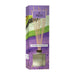 Price's-Candles-Reed-Diffuser-Lavender-Lemongrass