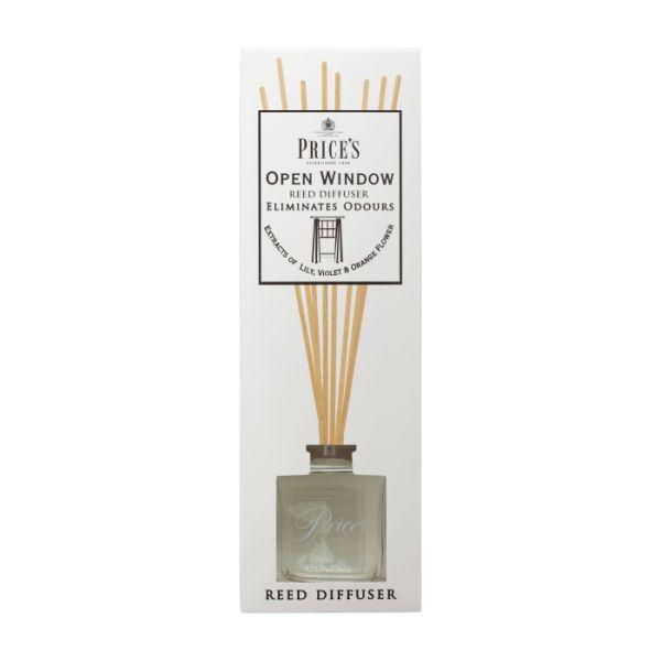 Price's-Candles-Open-Window-Reed-Diffuser