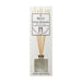 Price's-Candles-Open-Window-Reed-Diffuser