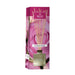 Price's-Candles-Reed-Diffuser-Damson-Rose