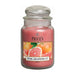 Price's-Candles-Large-Jar-Pink-Grapefruit