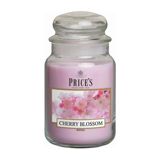 Price's-Candles-Large-Jar-Cherry-Blossom