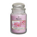 Price's-Candles-Large-Jar-Cherry-Blossom