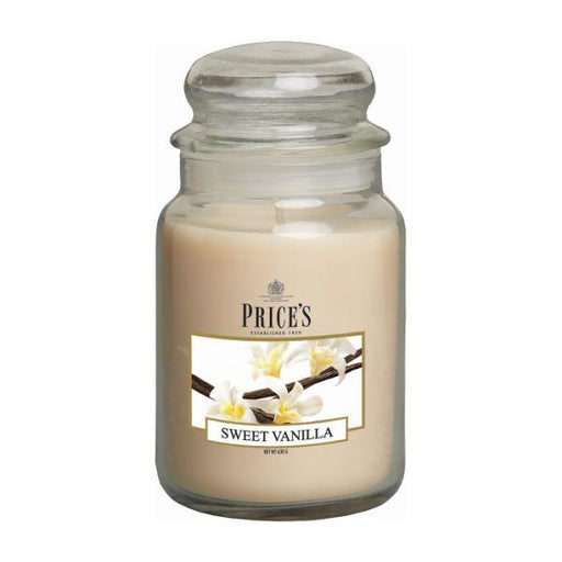 Price's-Candles-Large-Jar-Sweet-Vanilla