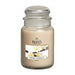 Price's-Candles-Large-Jar-Sweet-Vanilla