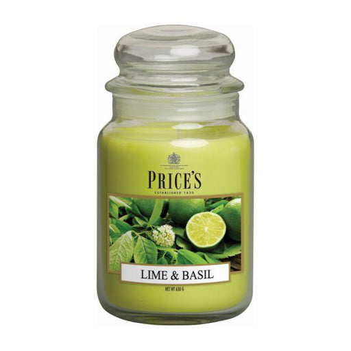 Price's-Candles-Large-Jar-Lime-Basil