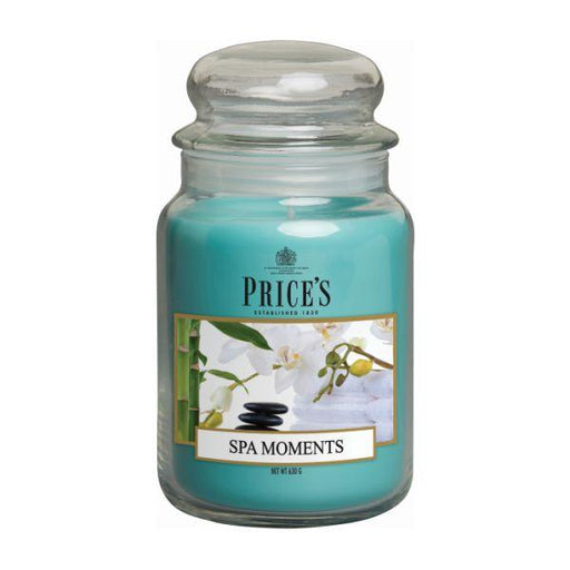 Price's-Candles-Large-Jar-Spa-Moments