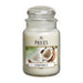 Price's-Candles-Large-Jar-Coconut