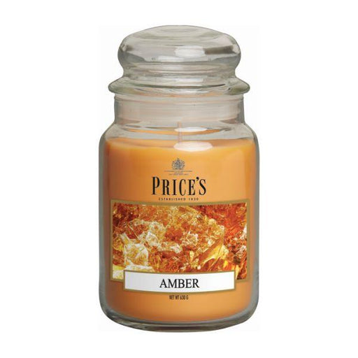 Price's-Candles-Large-Jar-Amber