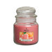 Price's-Candles-Medium-Jar-Pink-Grapefruit