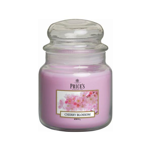 Price's-Candles-Medium-Jar-Cherry-Blossom