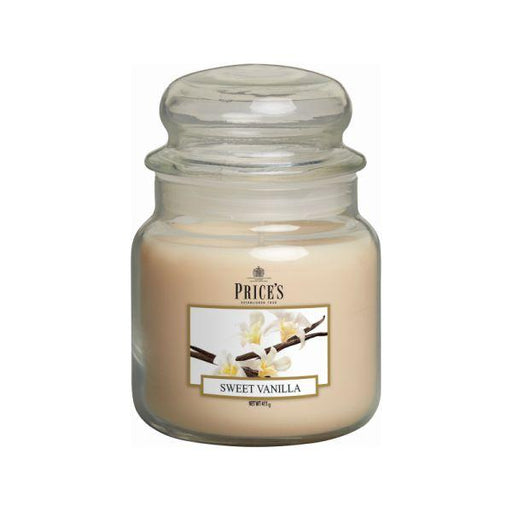 Price's-Candles-Medium-Jar-Sweet-Vanilla