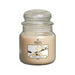 Price's-Candles-Medium-Jar-Sweet-Vanilla