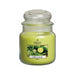 Price's-Candles-Medium-Jar-Lime/Basil