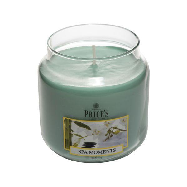 Price's-Candles-Medium-Jar-Spa-Moments