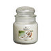 Price's-Candles-Medium-Jar-Coconut